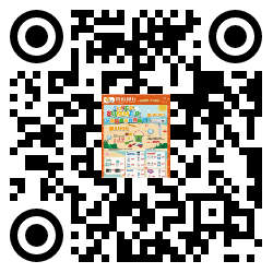 qrcode mobile url
