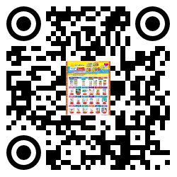 qrcode mobile url