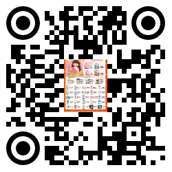 qrcode mobile url