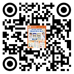 qrcode mobile url