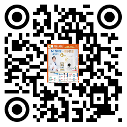qrcode mobile url