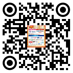qrcode mobile url