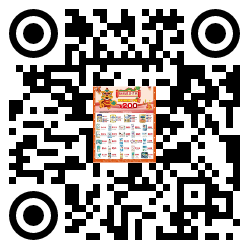 qrcode mobile url
