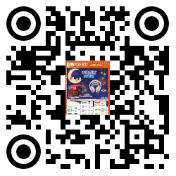 qrcode mobile url