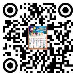 qrcode mobile url