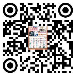 qrcode mobile url