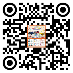 qrcode mobile url