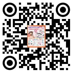 qrcode mobile url
