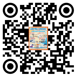 qrcode mobile url