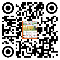 qrcode mobile url
