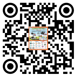 qrcode mobile url