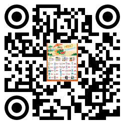 qrcode mobile url