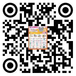 qrcode mobile url