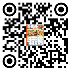qrcode mobile url