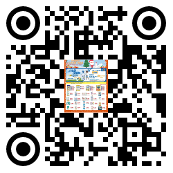 qrcode mobile url