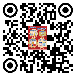 qrcode mobile url