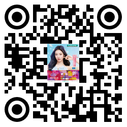 qrcode mobile url
