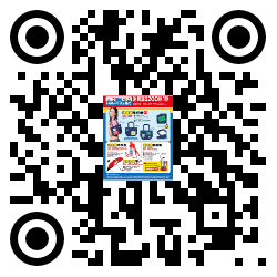 qrcode mobile url