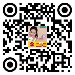qrcode mobile url