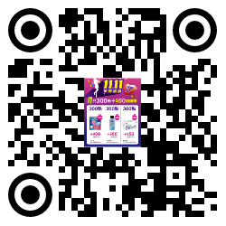 qrcode mobile url