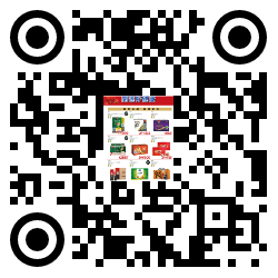 qrcode mobile url