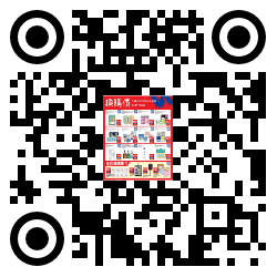 qrcode mobile url