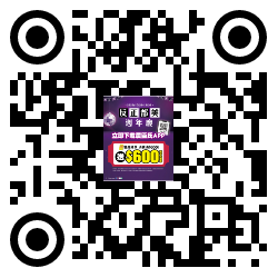 qrcode mobile url