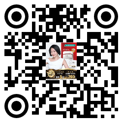 qrcode mobile url