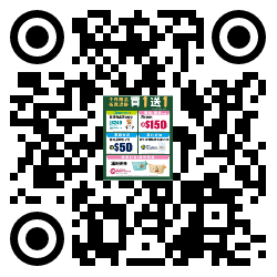 qrcode mobile url