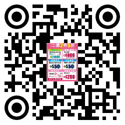 qrcode mobile url