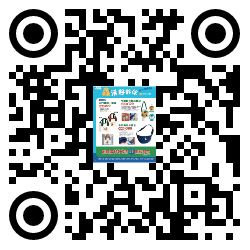 qrcode mobile url