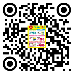 qrcode mobile url