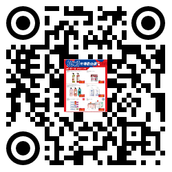 qrcode mobile url