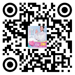 qrcode mobile url