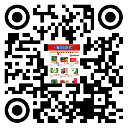 qrcode mobile url