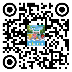 qrcode mobile url
