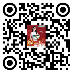qrcode mobile url