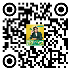 qrcode mobile url