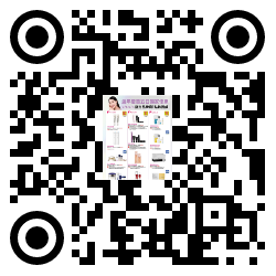 qrcode mobile url