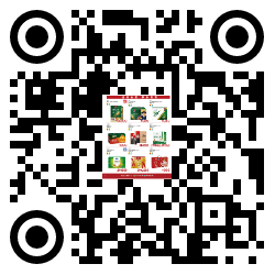 qrcode mobile url