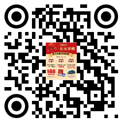 qrcode mobile url