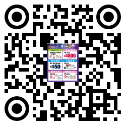 qrcode mobile url
