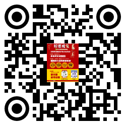 qrcode mobile url