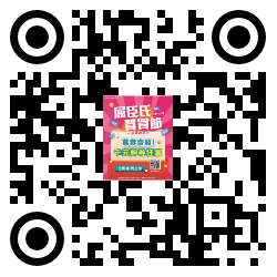 qrcode mobile url