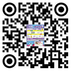qrcode mobile url