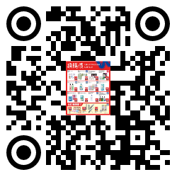 qrcode mobile url