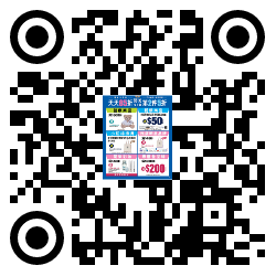 qrcode mobile url