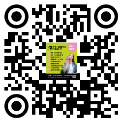 qrcode mobile url