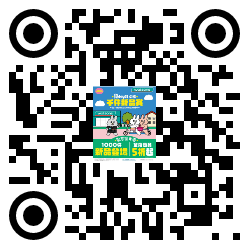 qrcode mobile url
