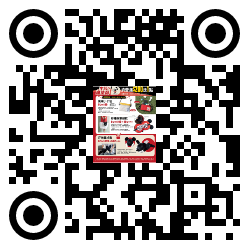 qrcode mobile url